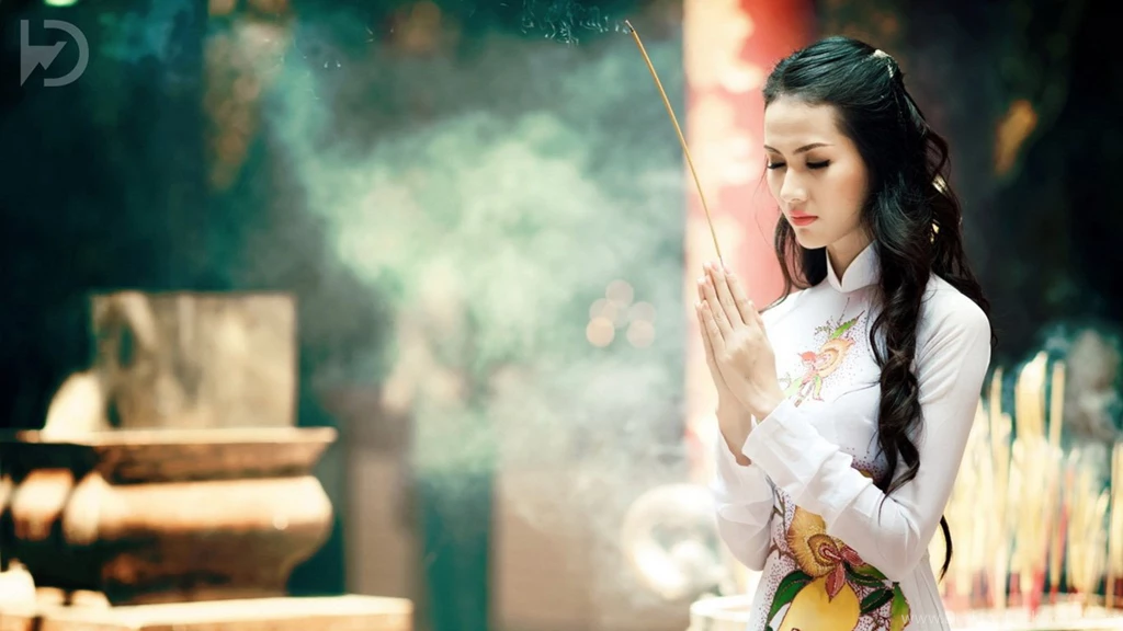 Cute Girl Hd Wallpapers Collection (37+)