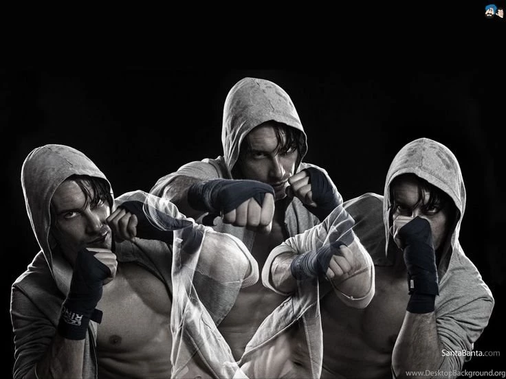 Boxing 3v.jpg (1024×768)