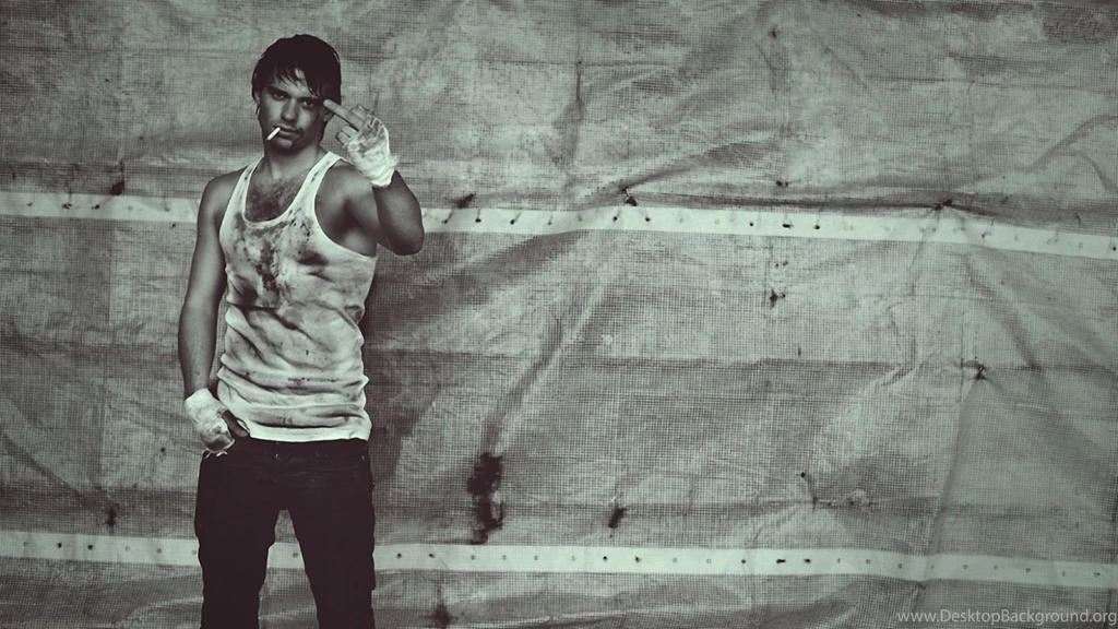 Boxing Computer Wallpapers, Desktop Backgrounds