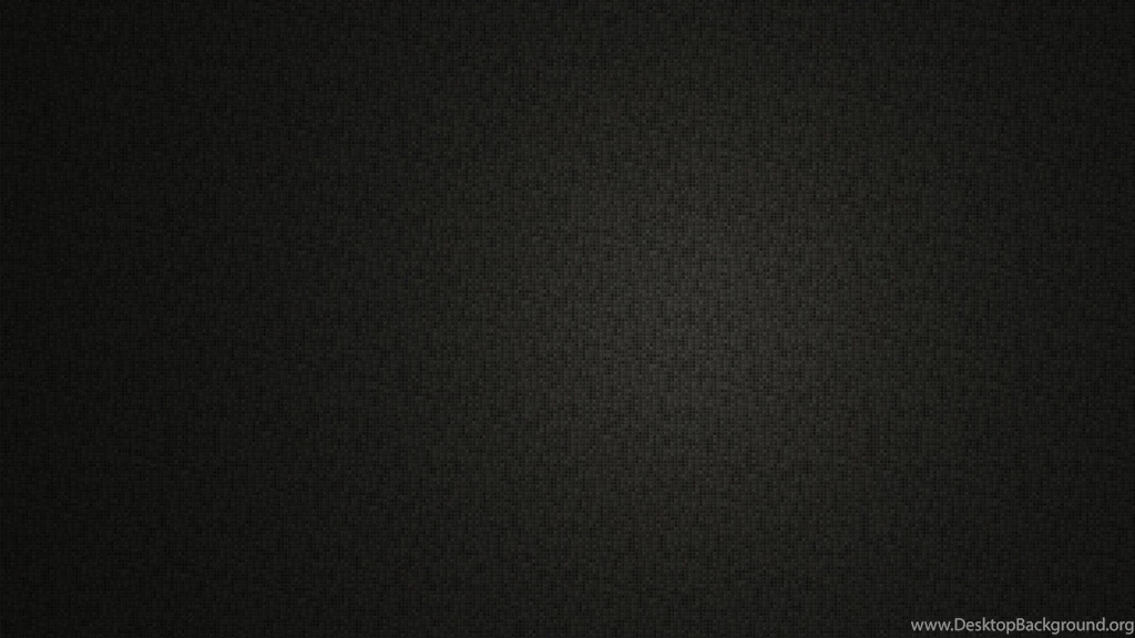 Website Gallery, Design, Photos, High Definition D: Cubes, Grid ...