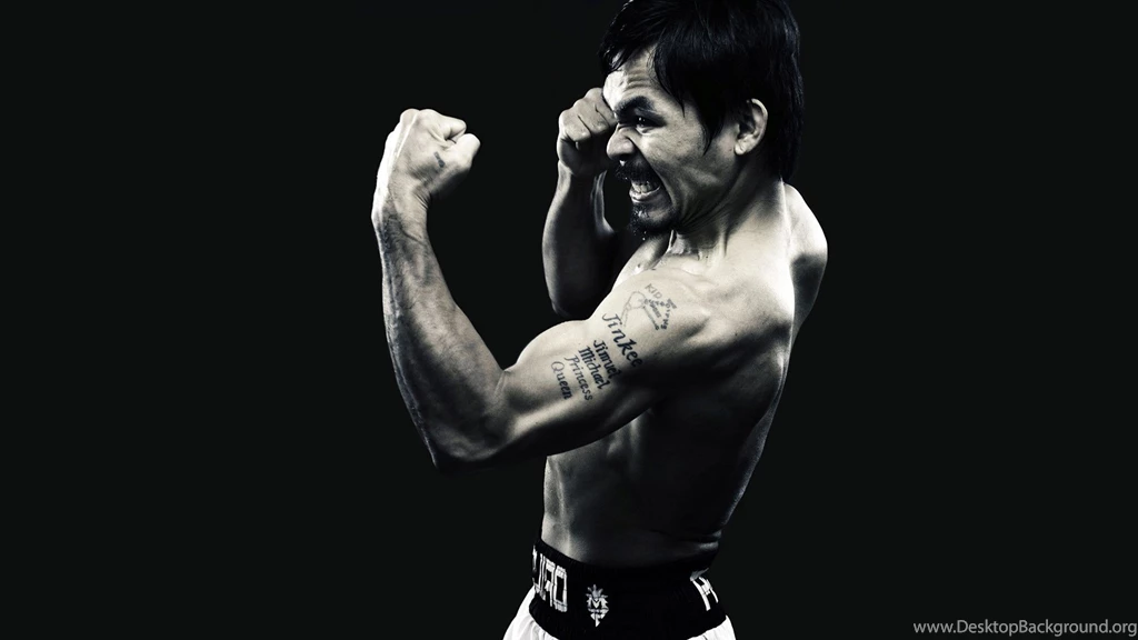 High Resolution Boxing Manny Pacquiao Wallpapers HD Full Size ...