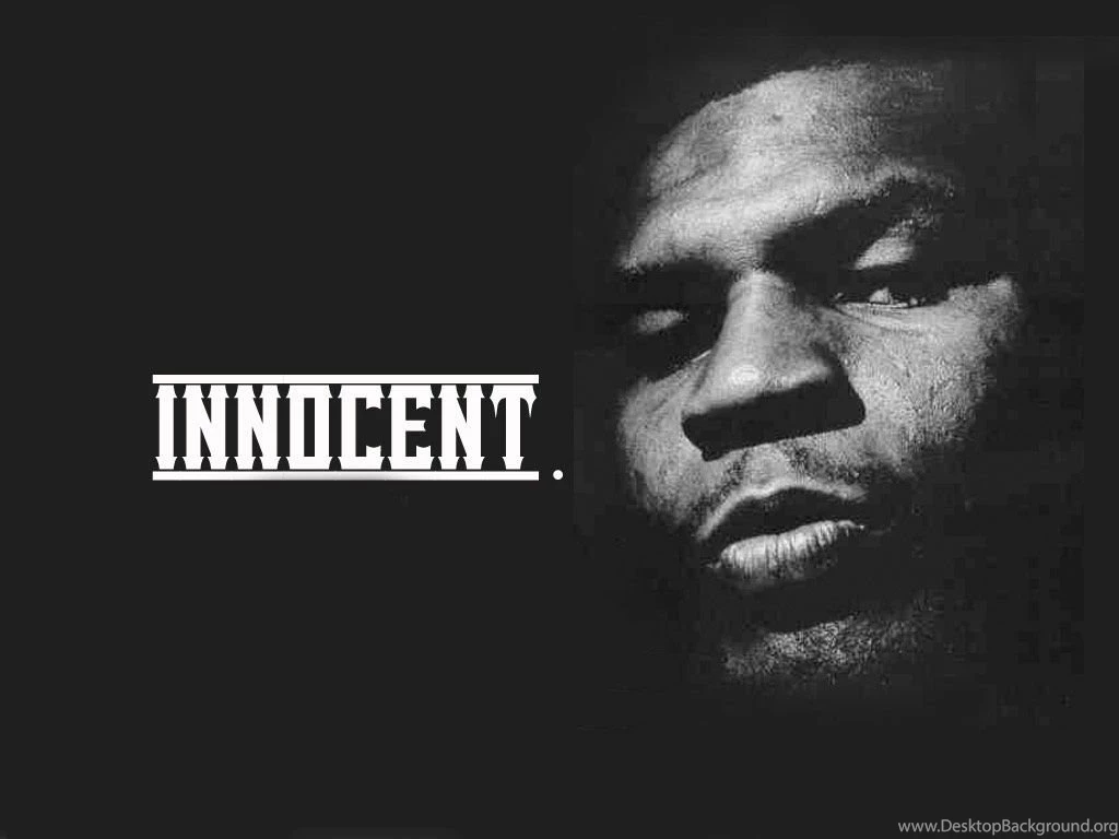 Boxing Desktop Wallpapers006, Boxing