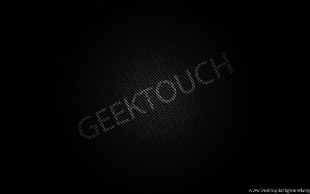 Geek Wallpapers — Free Full HD Wallpaper. Widescreen HQ Desktop ...