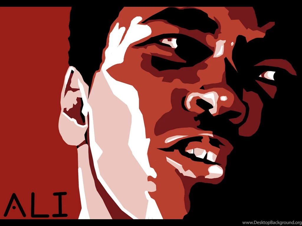 Boxing Computer Wallpapers, Desktop Backgrounds