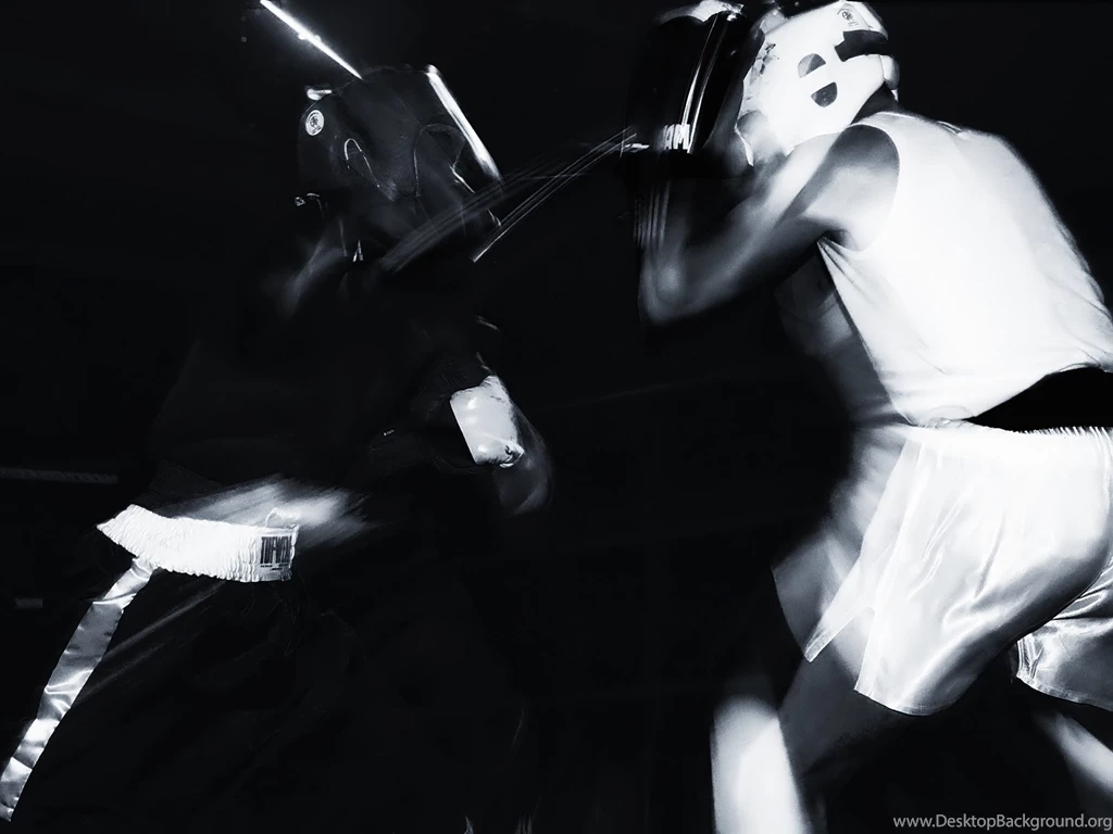 Boxing Computer Wallpapers, Desktop Backgrounds