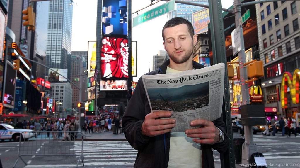 Boxing HD Desktop Background Images, HQ Backgrounds