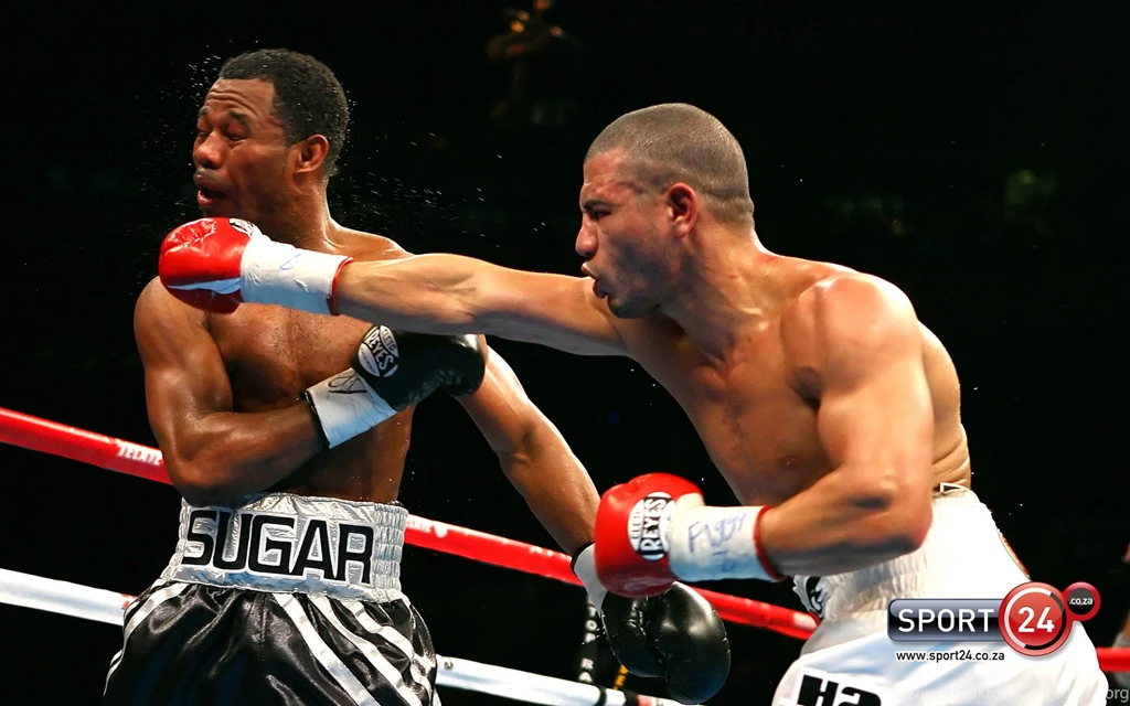 Boxing PC Tapety Pozadia Na Plochus HD Desktop Wallpapers, HQ ...