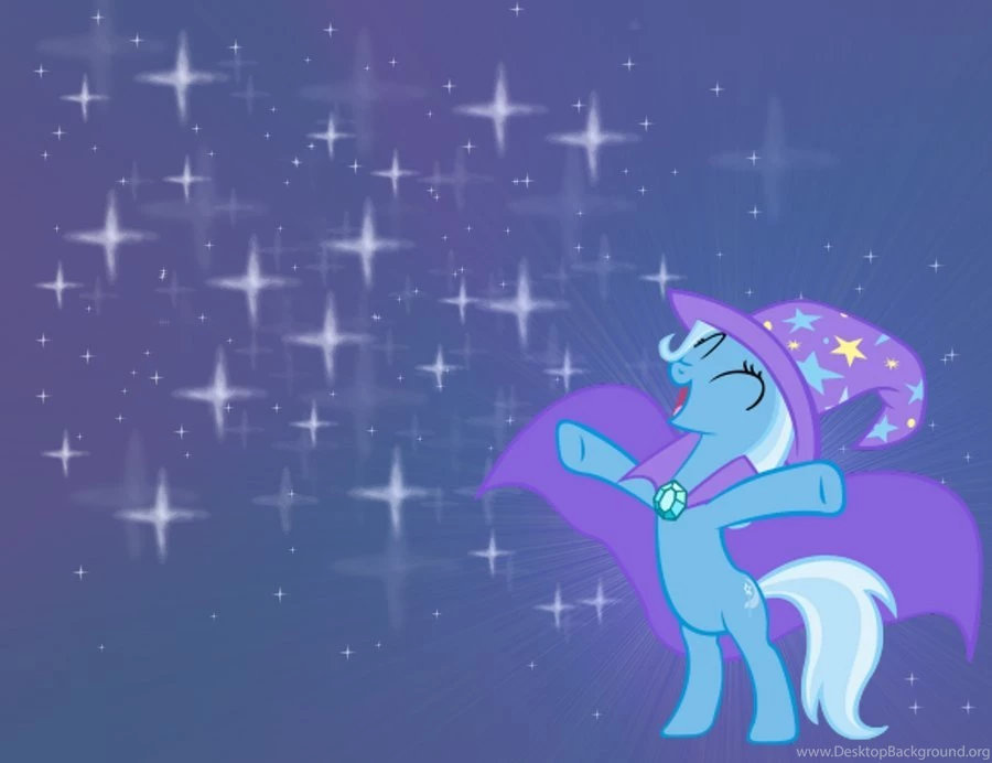 Pony Backgrounds My Little Pony Friendship Is Magic Photo ...