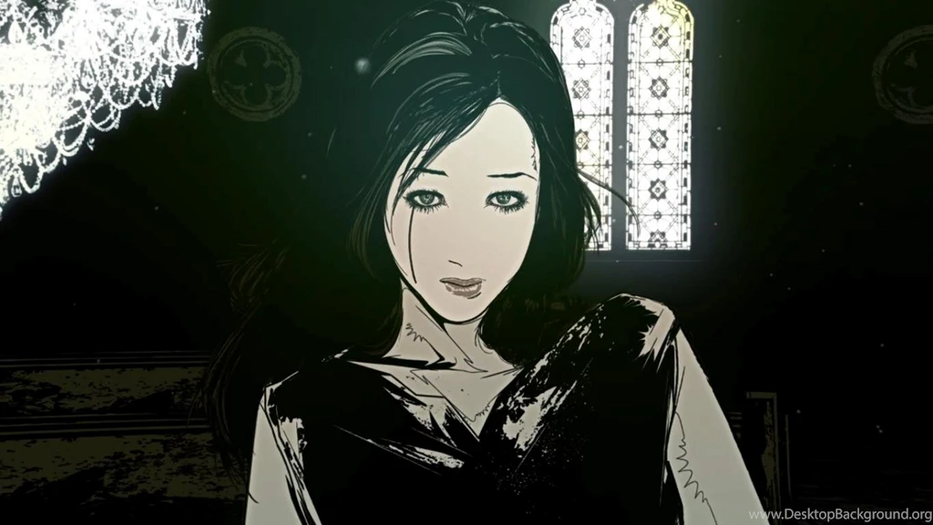 Browsing Fan Art On DeviantArt