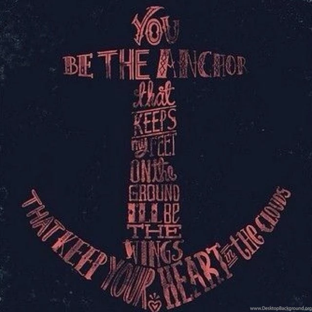 Awesome Mayday Quotes. QuotesGram