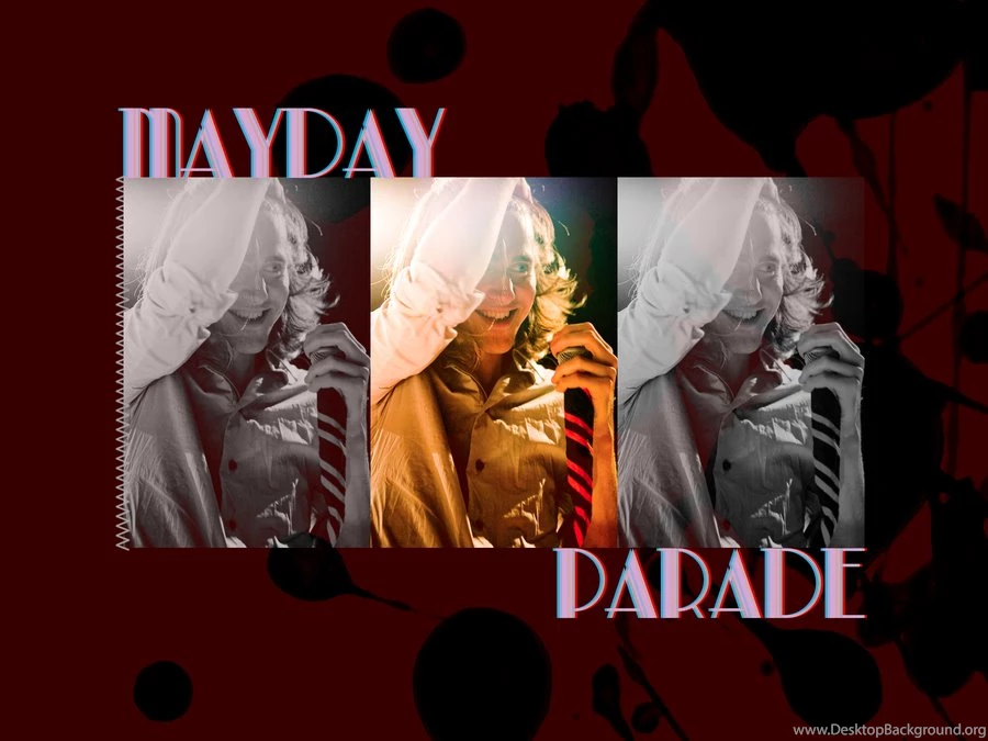 Browsing Wallpapers On DeviantArt