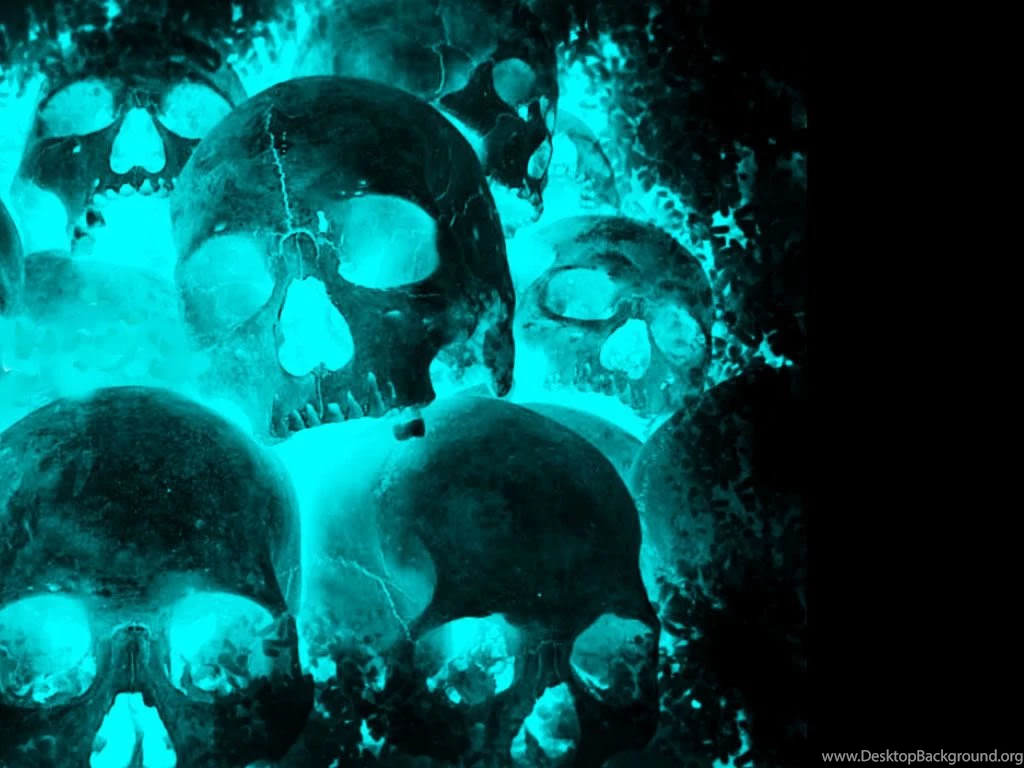 Wallpapers Skeleton Rock Skull Desktop Backgrounds 1024x768 ...