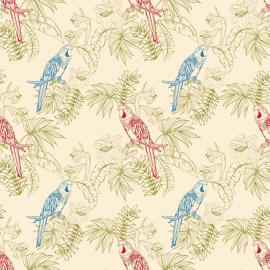 Trololo Blogg: Wallpapers Calculator Pattern Repeat Uk