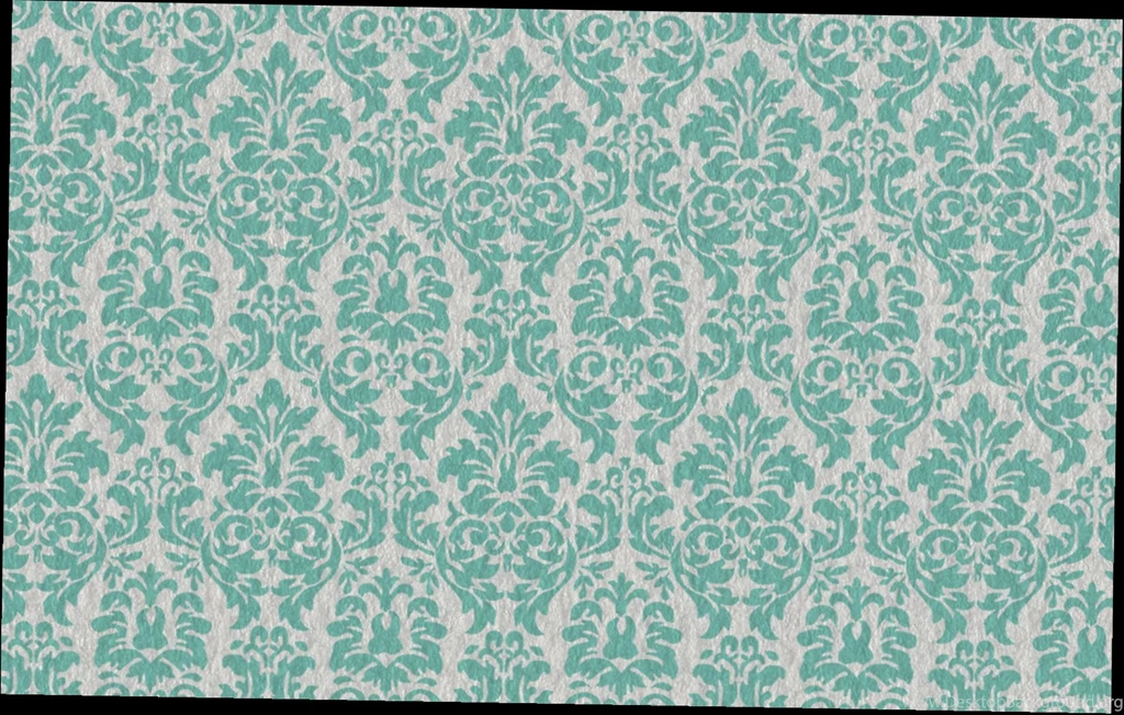 Wallpapers Calculator Pattern Repeat