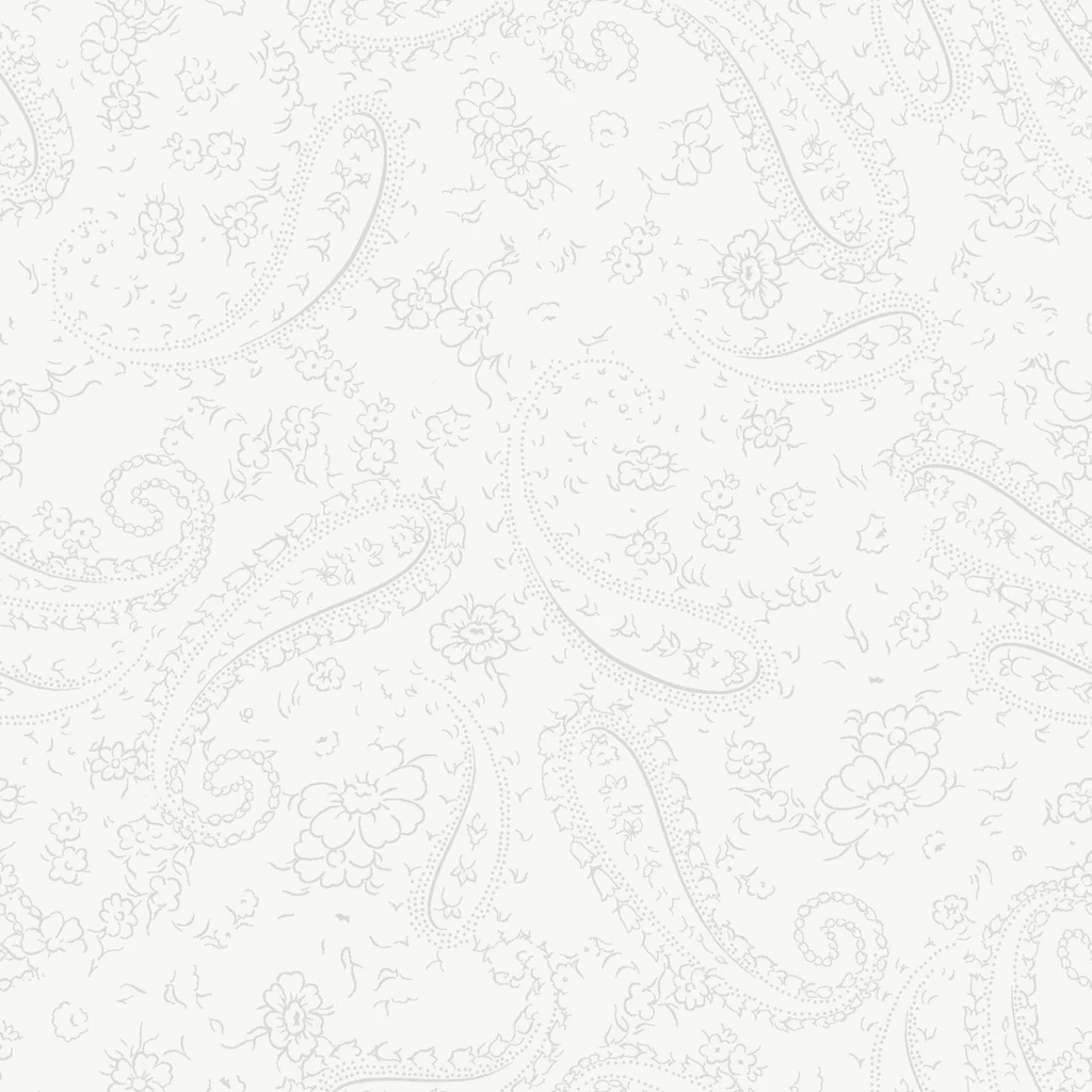 Trololo Blogg: Wallpapers Calculator Pattern Repeat Uk