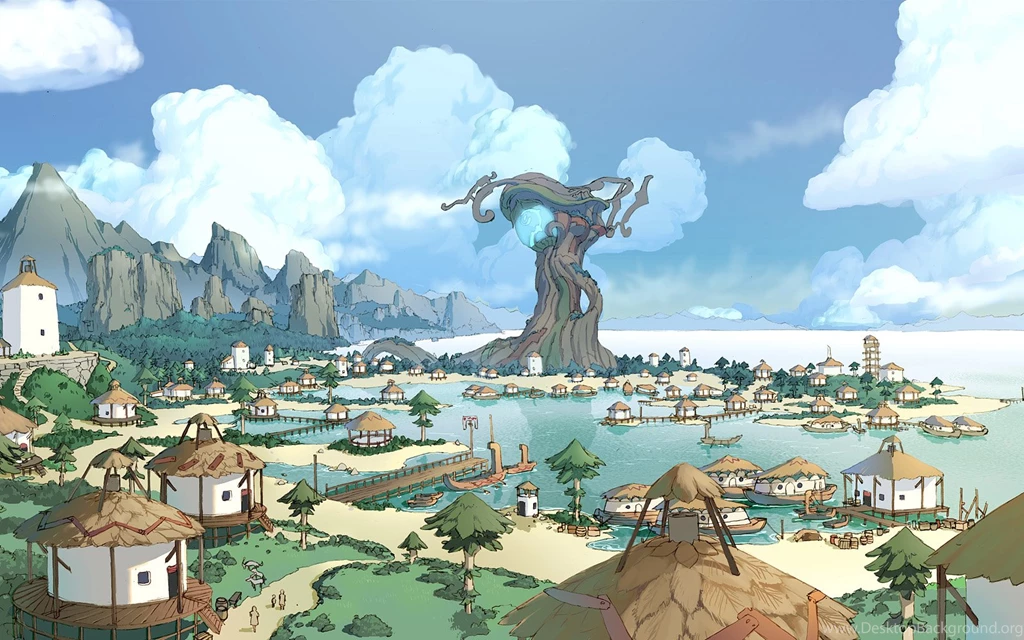 Download Anime Zoids Genesis Wallpapers 1600x1000
