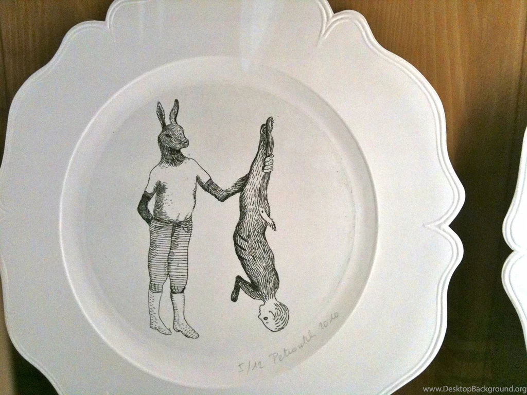 Pattern Repeat Wallpapers Calculator