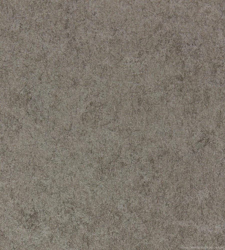 Gravel Wallpapers By Wemyss