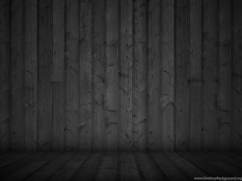 High Resolution Wallpaper: Cool Wood Wallpapers