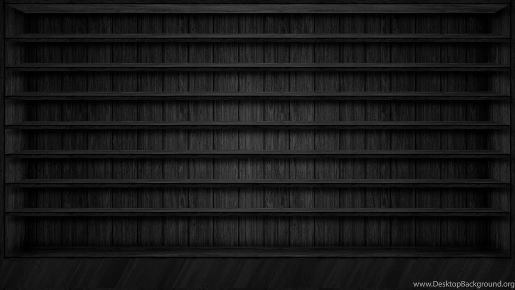 35 HD Wood Wallpapers/Backgrounds For Free Download