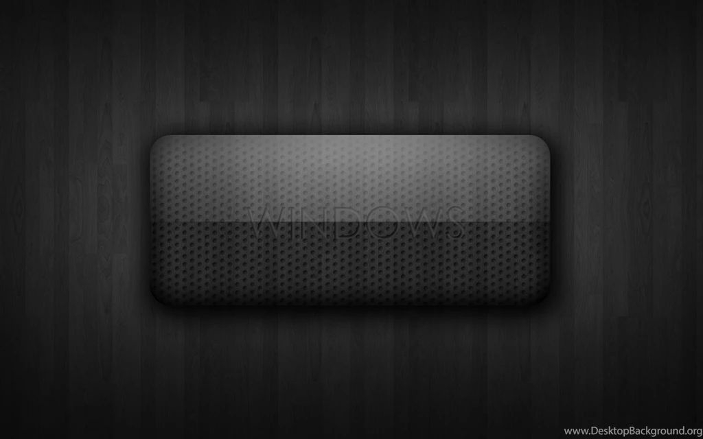 DeviantArt: More Like Windows Dark Wood Wallpapers By Devialover