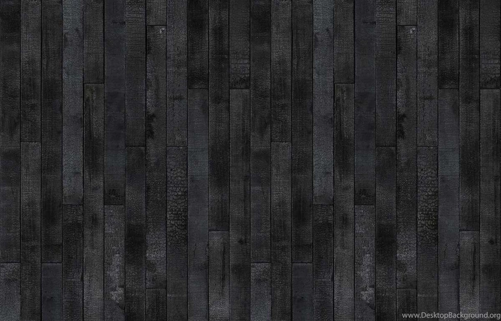 Wood Wallpapers 43J   Fit Wallpapers