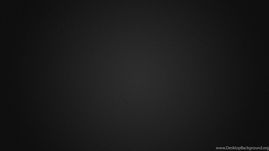 Black Wood Wallpapers » WallDevil   Best Free HD Desktop And Mobile ...