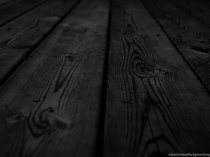 Black Wood Mac Wallpapers Download