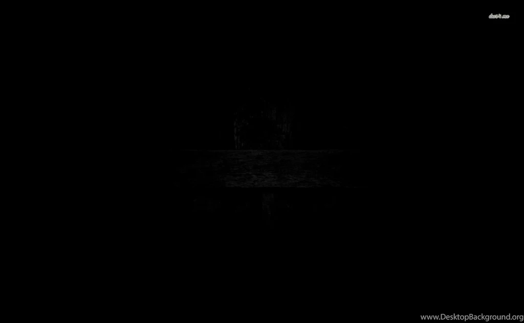 Dark Abstract 1920X1080