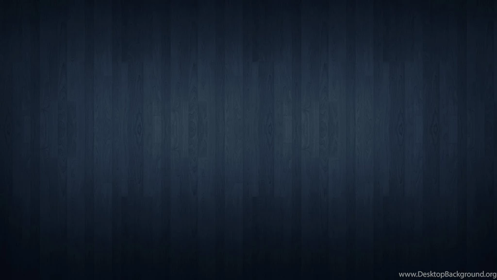 Black Wood Wallpaper, HD Desktop Wallpapers