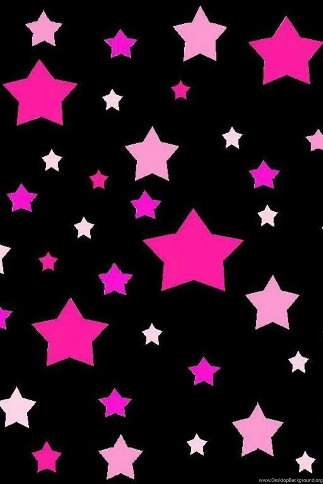 Dress Ur Phone On Pinterest