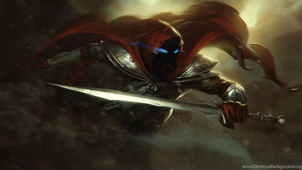 Cool Games Wallpapers HD