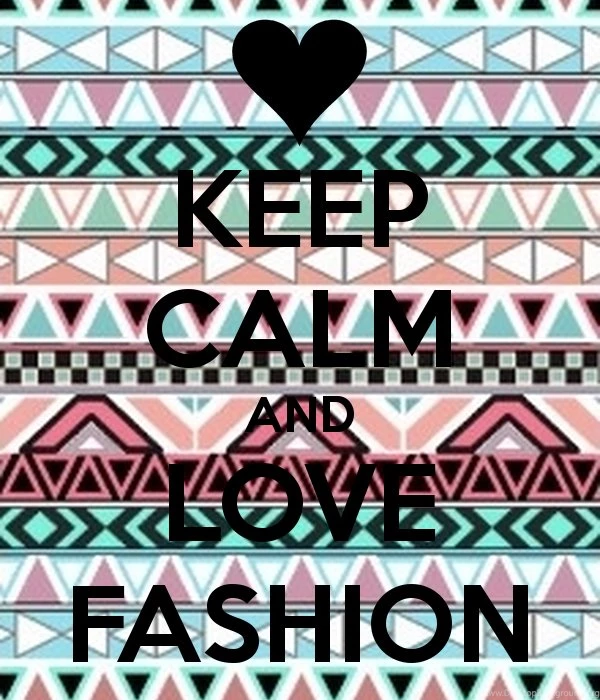Keep Calm Quotes For Girls Wallpaper. QuotesGram