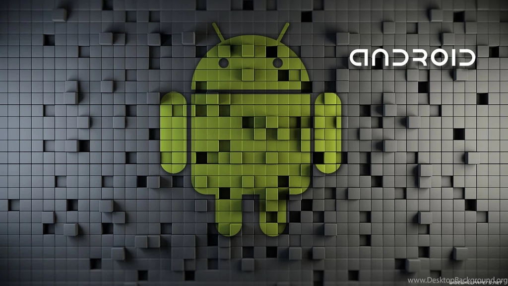 Android Hd Wallpapers