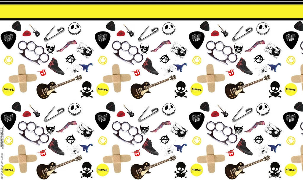 Emo Backgrounds Gmail