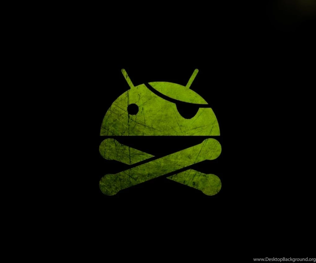 Aaron Dulley: Hd For Android High Quality Wallpapers