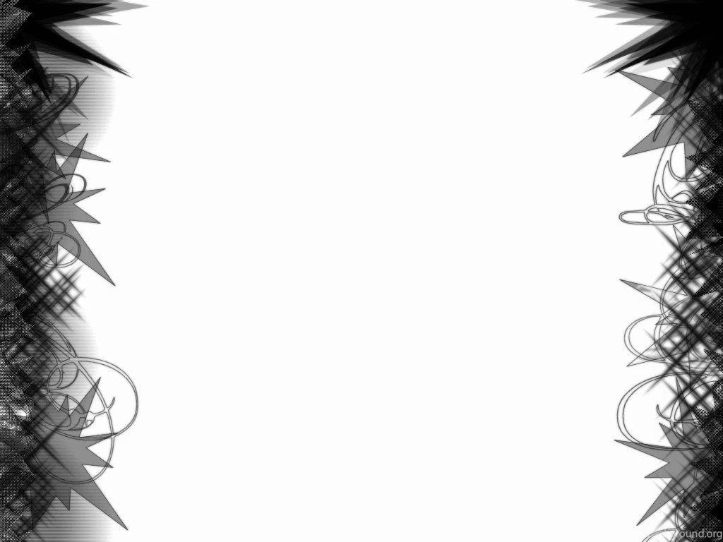 Cool Emo Scene Backgrounds