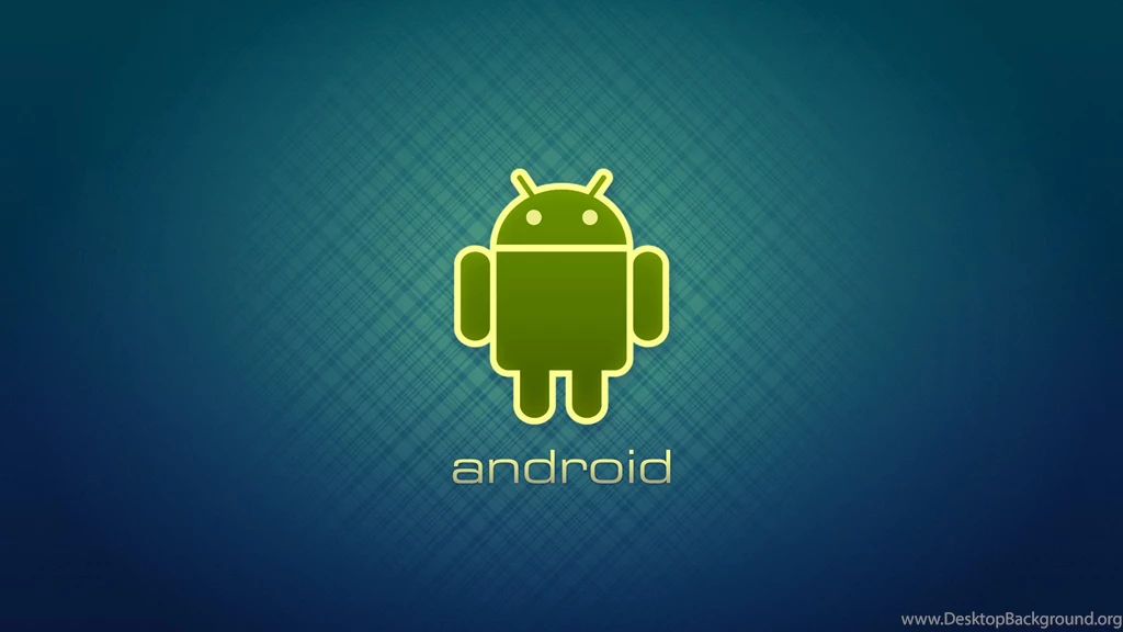 12 Top Blue Hd Wallpapers For Android
