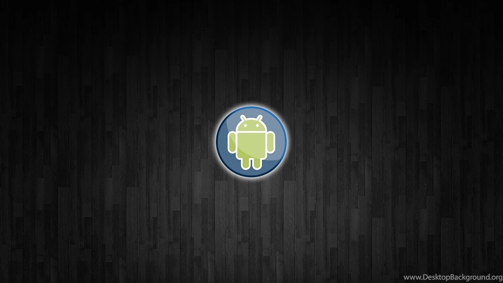 Android Wallpapers 699 HD Wallpapers