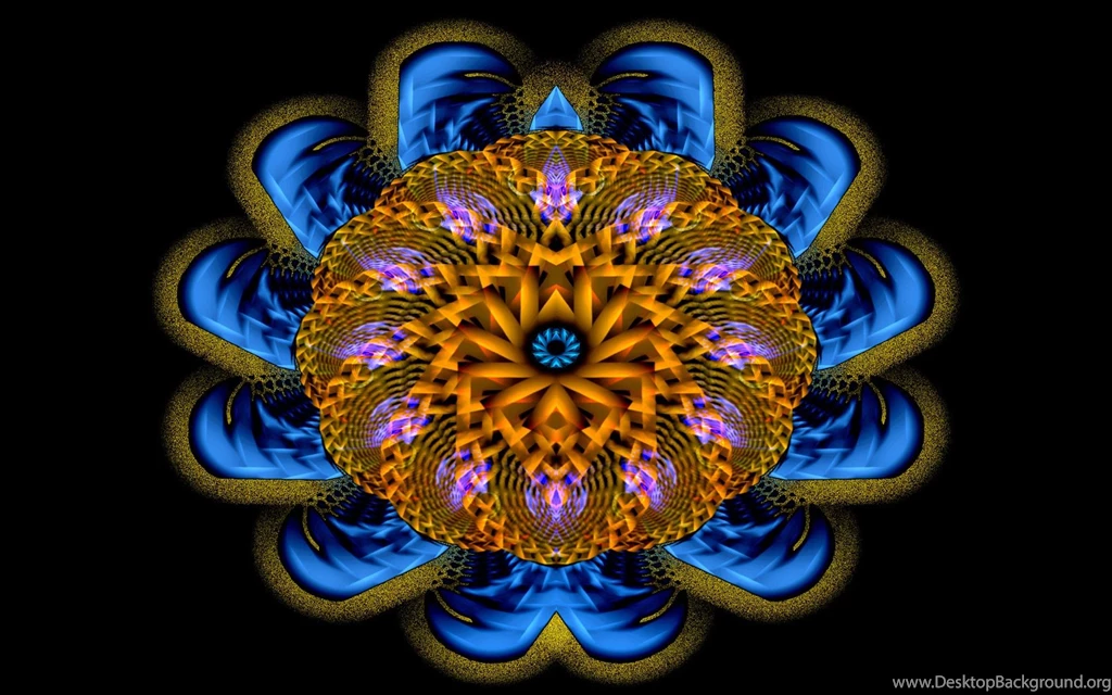 Artistic Desktop Backgrounds Widescreen HD Wallpapers