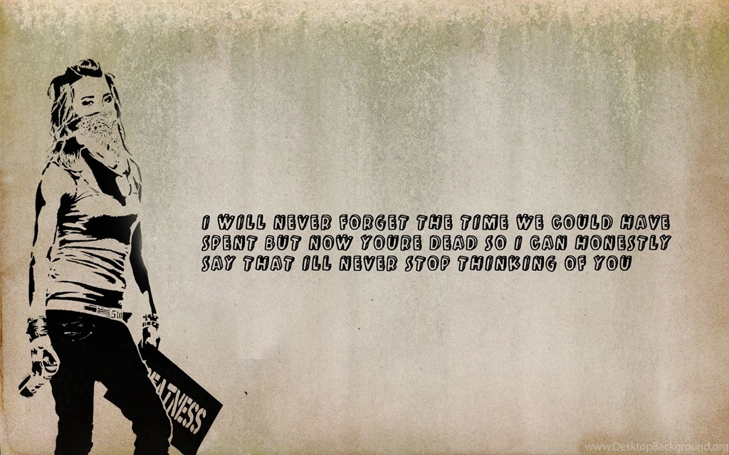 232 artistic graffiti wallpaper backgrounds By Klahhkayy On DeviantArt