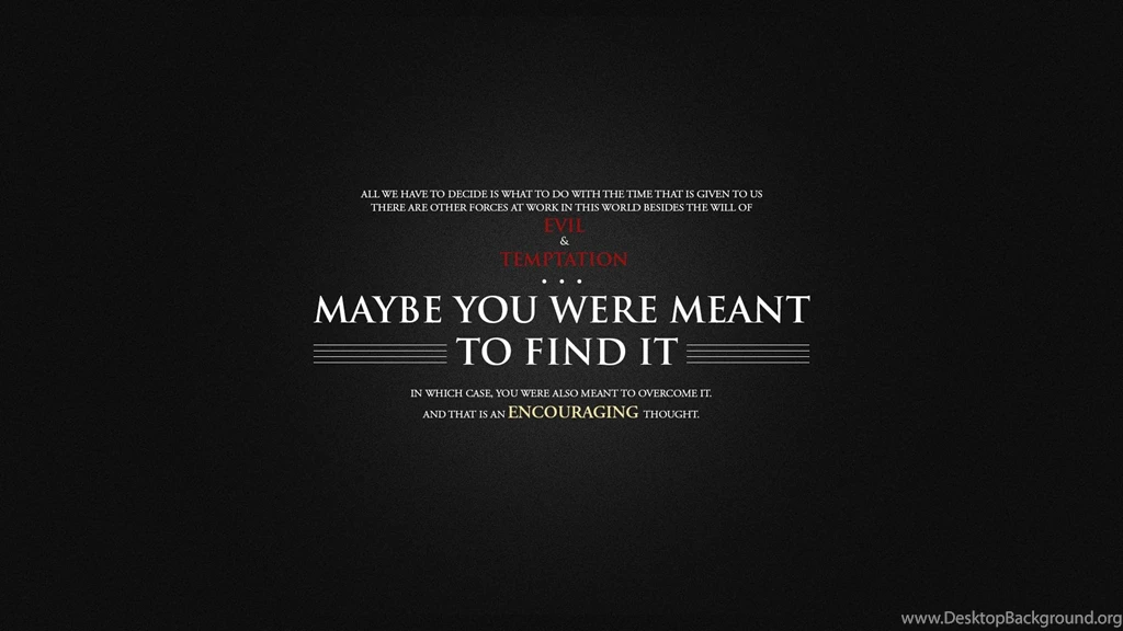 JRR Tolkien The Lord Of The Rings The One Ring Digital Art ...