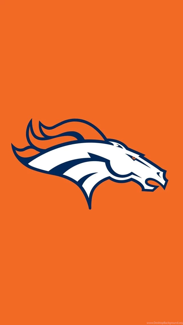 IPod Wallpapers HD   Retina Ready, Stunning Wallpapers