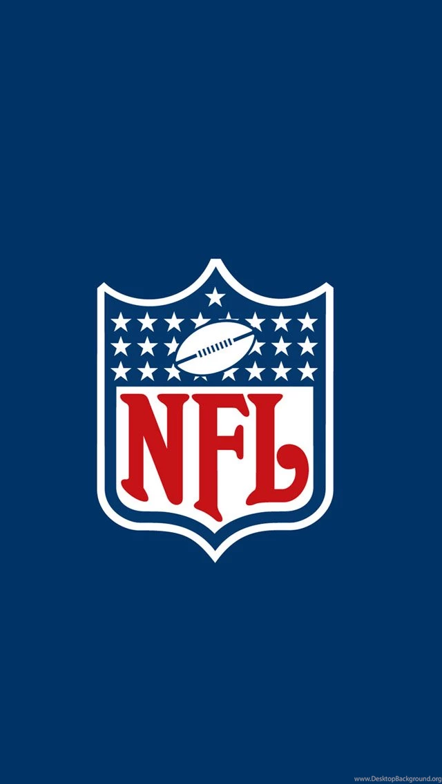 NFL iPhone 5 Wallpapers, Backgrounds And Wallpapers
