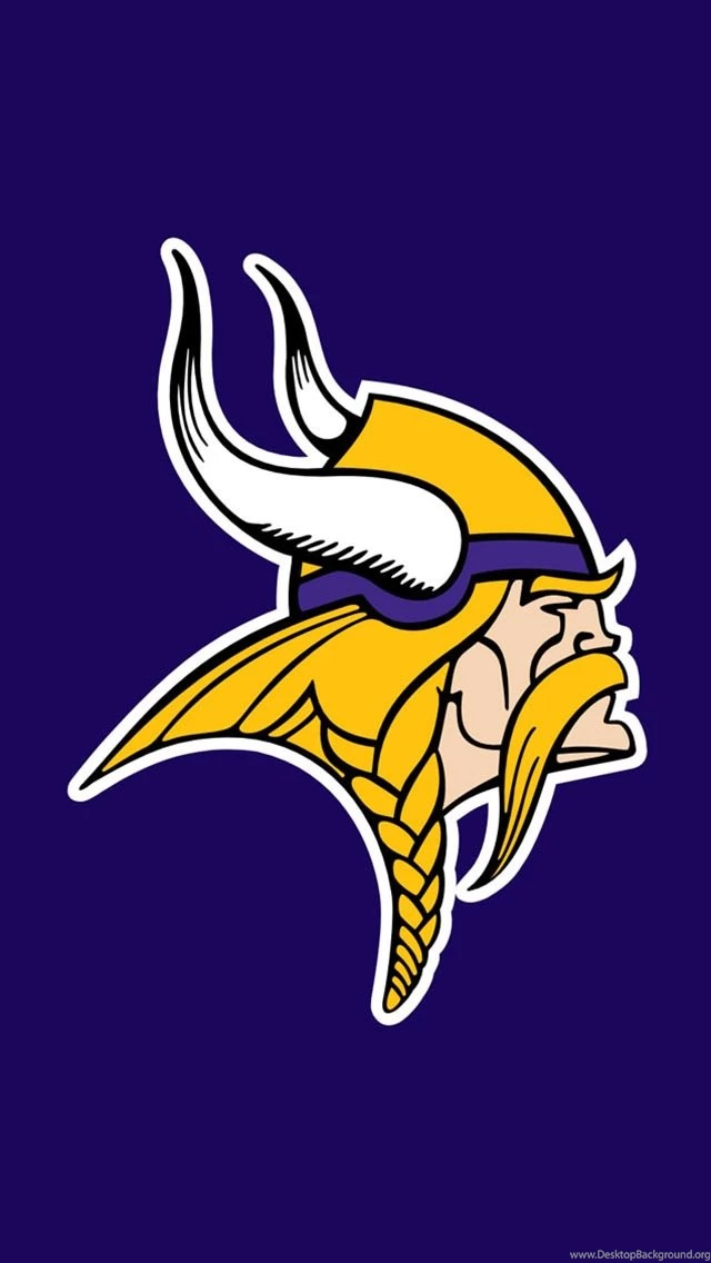 Wallpapers For iPhone 5   Find A Wallpaper, Backgrounds Or Lock ...