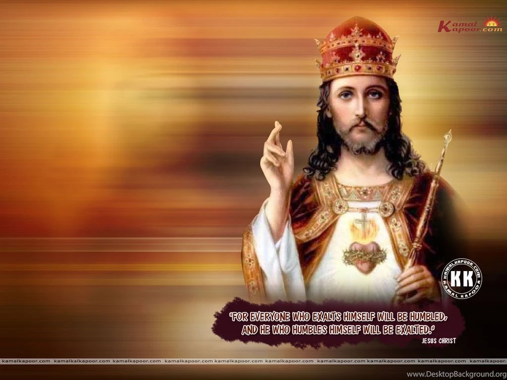 Jesus Wallpaper, Jesus Star Wallpaper, Jesus Is Magic Wallpapers ...