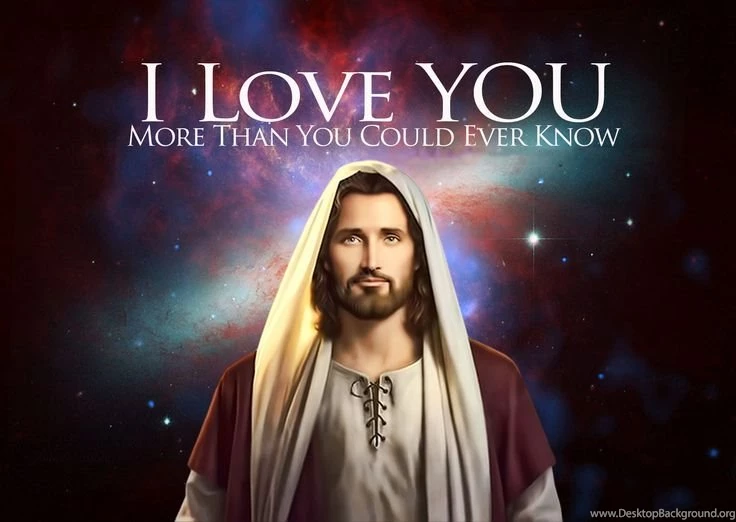 Lord Jesus Quotes Hd Wallpaper.jpg (1720×1221)