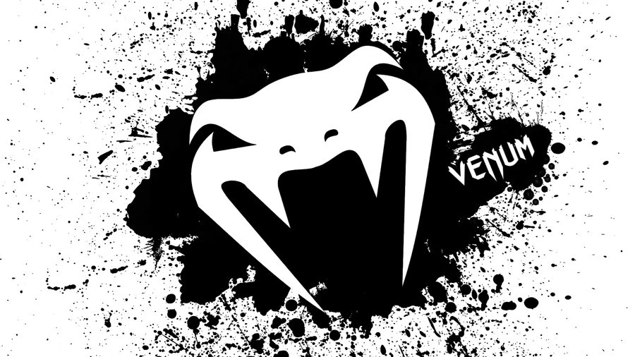 wallpaper motorola x 2014 wallpaper motorola x 2014