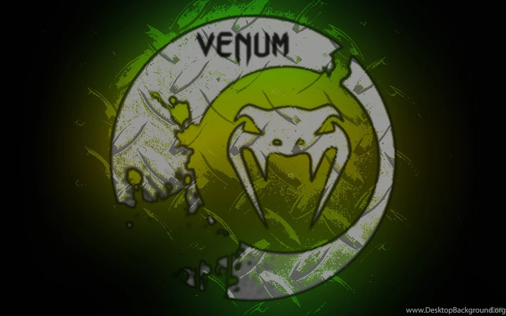 Venum Mma Wallpapers