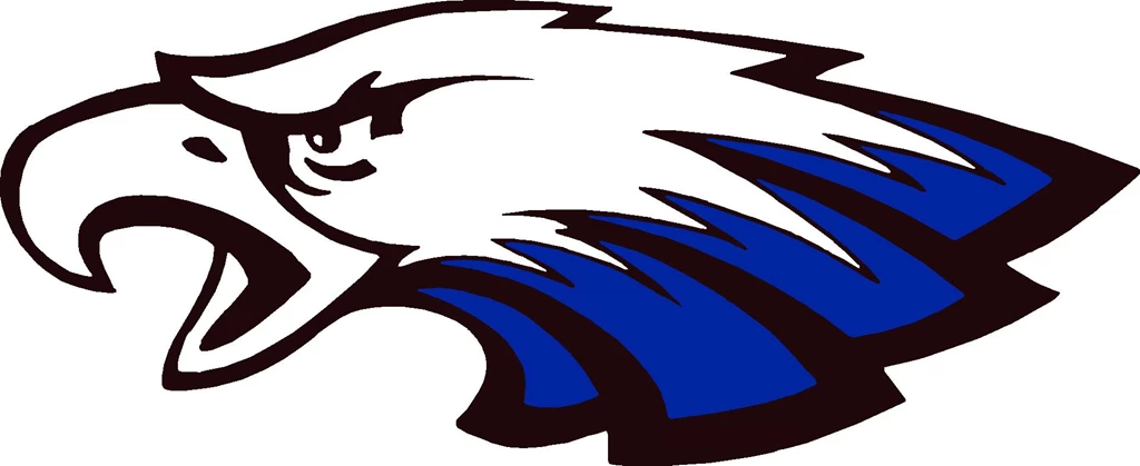 Eagle Wallpapers